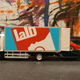 Illustration for article titled LaLD Car Week - Free For All Friday: Tyo Toys Box Truck